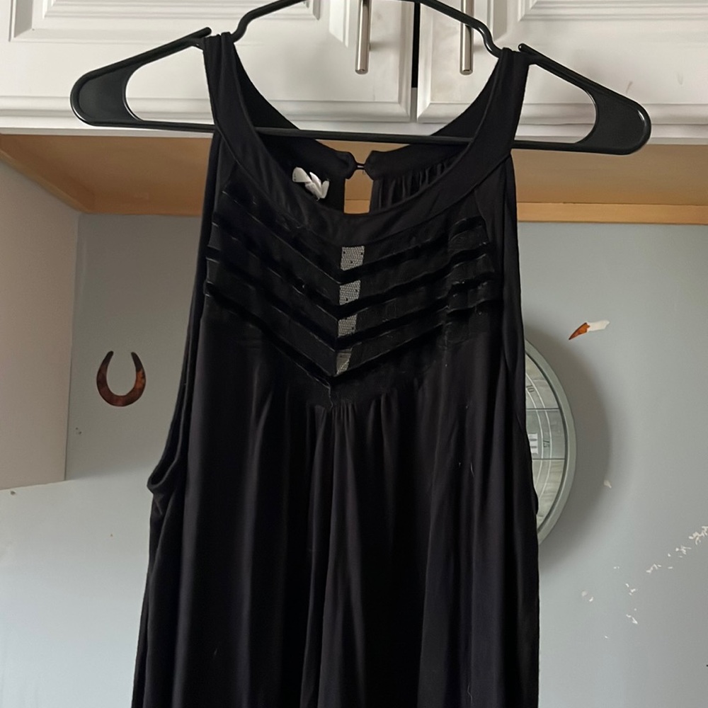 Womens Top